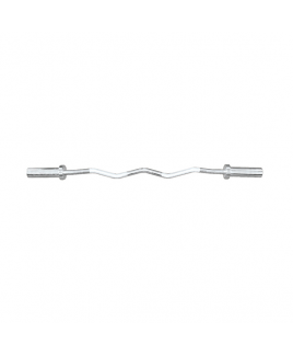 OLYMPIC BAR V (AZ KIRIK / Z BAR) - 119 cm